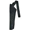 I-TECH Bracciale taglia L a 4 camere per pressoterapia I-PRESS