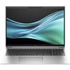 HP NB ELITEBOOK ULTRA G1Q X ELITE 12C 16GB 1TB SSD 14 WIN 11 PRO 1YW