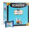 Borbone Miscela Blu - 50 capsule