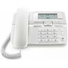 Philips M20w Landline Phone One Size