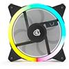 Nfortec Draco V2 Fan ARGB