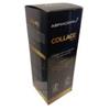 BRADERM Srl COLLAGE SKIN 450ml