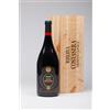 masi RISERVA COSTASERA 2018 | Amarone Classico DOCG | MAGNUM | 1,5 l