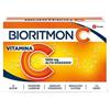 Bioritmon Bioritmon C 1000 Vitamina C 10 Bustine