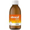 Named Vibracell 300 Ml