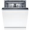 Bosch SMV25EX02E lavastoviglie