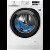 Electrolux EW6F19G lavatrice