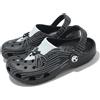 Crocs x Disney Nightmare Before Christmas Classic Clog Men Unisex 210561-90H