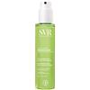 LABORATOIRES SVR SVR Sebiaclear Spray Corpo 150 ml