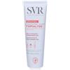 LABORATOIRES SVR SVR Topialyse Concentré Lavant 100g - Crema Detergente Multiuso per Pelle Secca e Sensibile