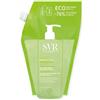 LABORATOIRES SVR SVR Sebiaclear Refill Crème Lavante 400ml