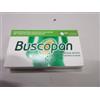 Opella Healthcare Buscopan 10 mg 40 Compresse Rivestite