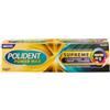 Polident - Power Max Supreme Crema Adesiva Dentiera Confezione 40 Gr