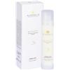 Alkemilla - Crema Viso 3% Acido Glicolico Azione Antiage Confezione 50 Ml