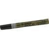 SNOWMAN PENNARELLO PAINT MARKER SMALTOORO NR.16 PUNTA STANDARD