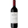 alprimopiano Remole Rosso Toscana IGT 2023 - Frescobaldi