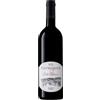 alprimopiano Costa Colonne 2021 Montalcino - Mastrojanni