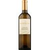 Ascevi Luwa Ribolla Gialla Collio DOC 2023 - Ascevi Luwa - Formato: 0.75 l