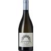 Inama Vulcaia Fumè Sauvignon del Veneto 2022 - Inama - Formato: 0.75 l