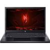 Acer Nitro V 15 Notebook gaming | ANV15-51 | Nero