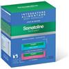 L.MANETTI-H.ROBERTS & C. SPA SOMATOLINE SKIN EXPERT BODY ADVANCED 14 STICK DRENA GIORNO +14 STICK SLIM NOTTE