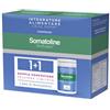 L.MANETTI-H.ROBERTS & C. SPA SOMATOLINE INTEGRATORE CELLULITE EXPERT 30 COMPRESSE BIPACK