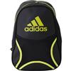 Adidas Zaino Adidas Backpack Club Giallo