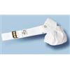 AWO Srl SOSPENSORIO SPORT MIS 4