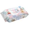 Esseci Italia Setablu Salviettine Baby Avena 72pz