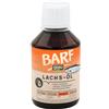 GRAU Olio di salmone - 200 ml