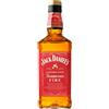 Jack Daniel's Fire lt 1
