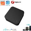 Tuya Hub Universale Smart Zigbee ed IR
