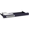 Rackmount IT Rackmount.IT RM-UB-T4 porta accessori Kit di montaggio (Kit for Ubiquiti UniFi S