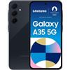 SAMSUNG GALAXY GALAXY A35 5G