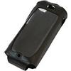 Ascom custodia in pelle per d81