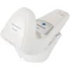 Datalogic WLC4090-BK-BT Caricabatterie per dispositivi mobili Nero Interno (WIRE