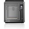 Flashforge Adventurer 4 Pro stampante 3D Wi-Fi (Adventurer 4 Pro 3D printer - Wi