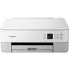 Canon PIXMA TS5351 Ad inchiostro A4 4800 x 1200 DPI Wi-Fi