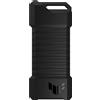 ASUS TUF Gaming AS2000 2 TB Nero (Asus TUF GAMING AS2000 2TB NVMe External SSD U