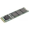 Lenovo 00JT074 drives allo stato solido M.2 512 GB PCI Express NVMe