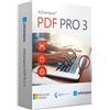 Ashampoo PDF Pro 3 (Windows)