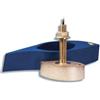 AIRMAR B275LH-W Trasduttore 1Kw Chirp Connettore Generico compatibile con tutti i Brand