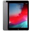 Apple iPad Air (A1475) 16GB SpaceGray (1a gen.) 9.7'' MD791TY/A WiFi+LTE 4G C...