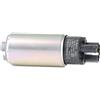 BOSCH Pompa carburante 0580454094 Compatibile con: FORD FIESTA IV, KA, USA PROBE II, GM KOREA LANOS Stufenheck, HYUNDAI EQUUS/CENTENNIAL, GENESIS, GRANDEUR, i30, ix55, LANTRA I, LANTRA II