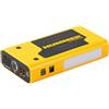 Hummer Avviamento batteria 12V / 2000 Amp, / 10000 Ah Hummer HXPRO con funzione Powerbank 37000 mWh, e ricarica wireless PD 45W
