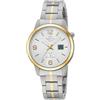 Master Time Orologio da donna Titanio MTLT-10900-42M