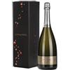 Vite Colte ALTA LANGA Millesimato Brut Cinquecento VITE COLTE astucciato