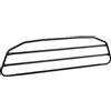 NORDRIVE N70053 Premium-Guard, griglia divisoria in Acciaio - Type 3-1050x280 mm