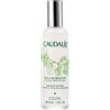 CAUDALIE ITALIA Srl CAUDALIE ACQUA BELL P DEVIT100