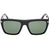 Tom Ford Occhiali da Sole Tom Ford Alberto FT1077/S 01N